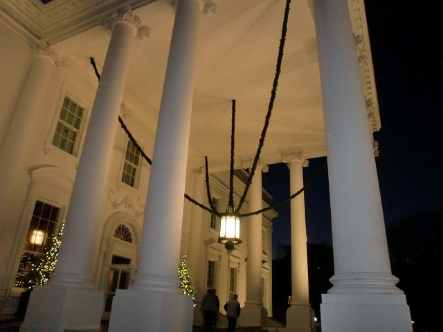 White House Christmas 2009 092.jpg